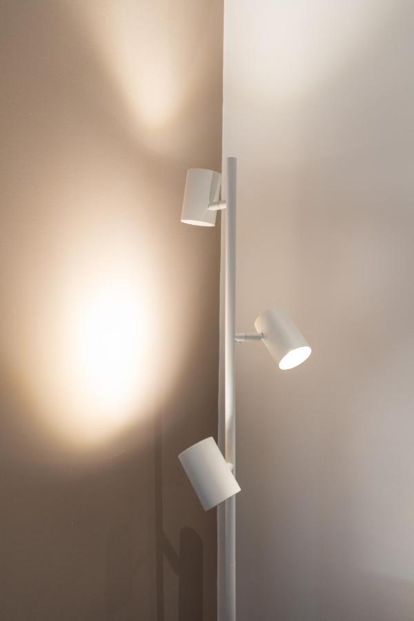 Gasthof Flaminia354 -