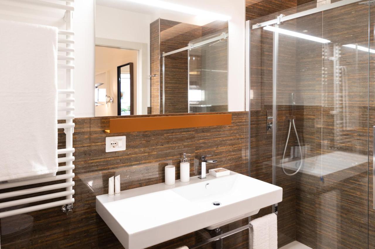 Gasthof Flaminia354 -