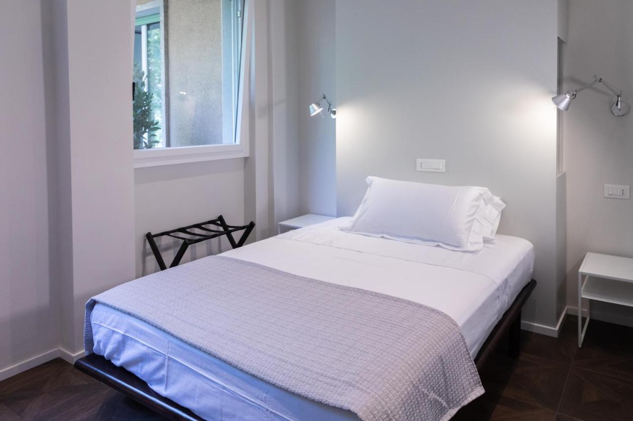 Gasthof Flaminia354 -