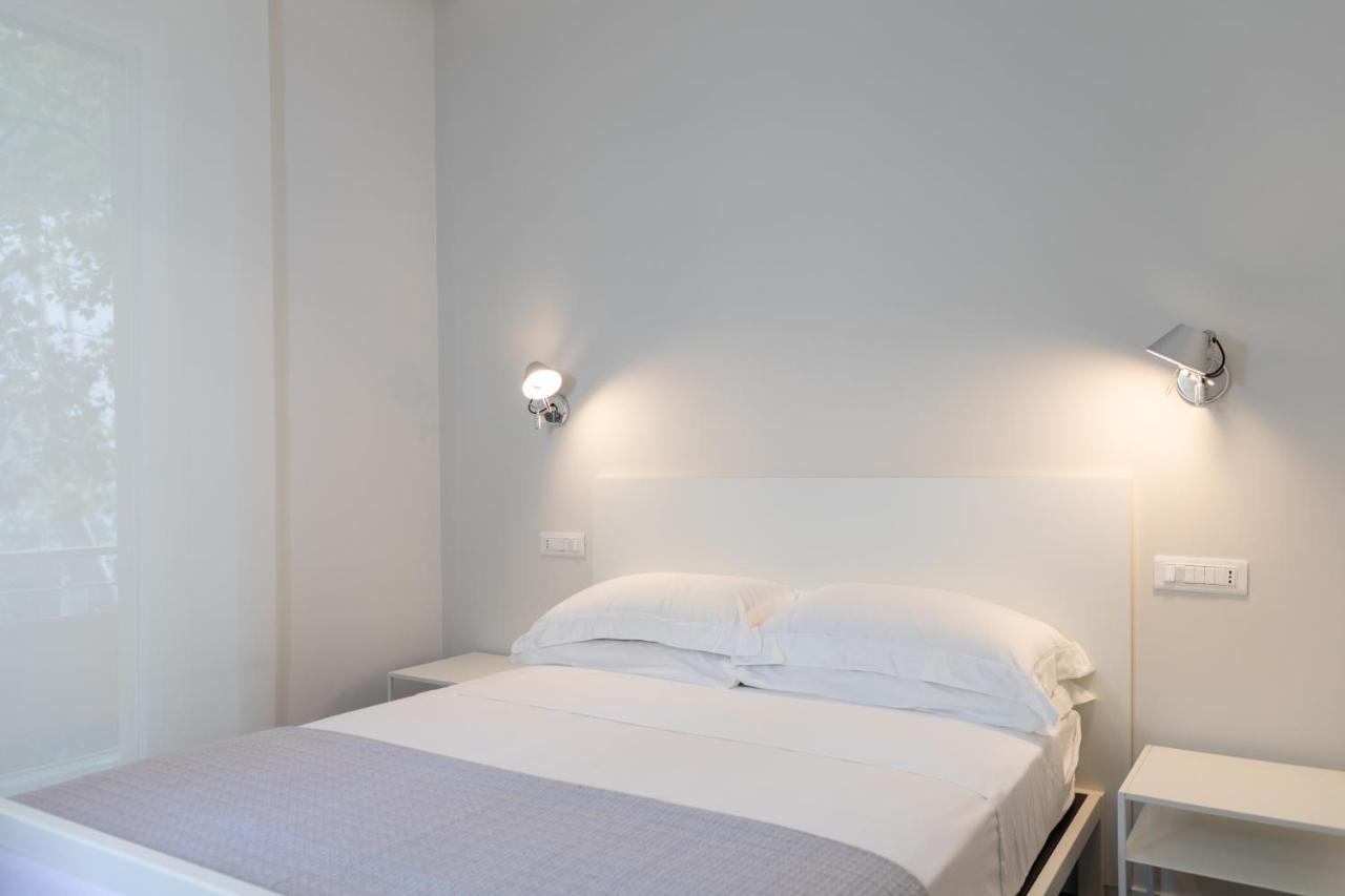 Gasthof Flaminia354 - Rom