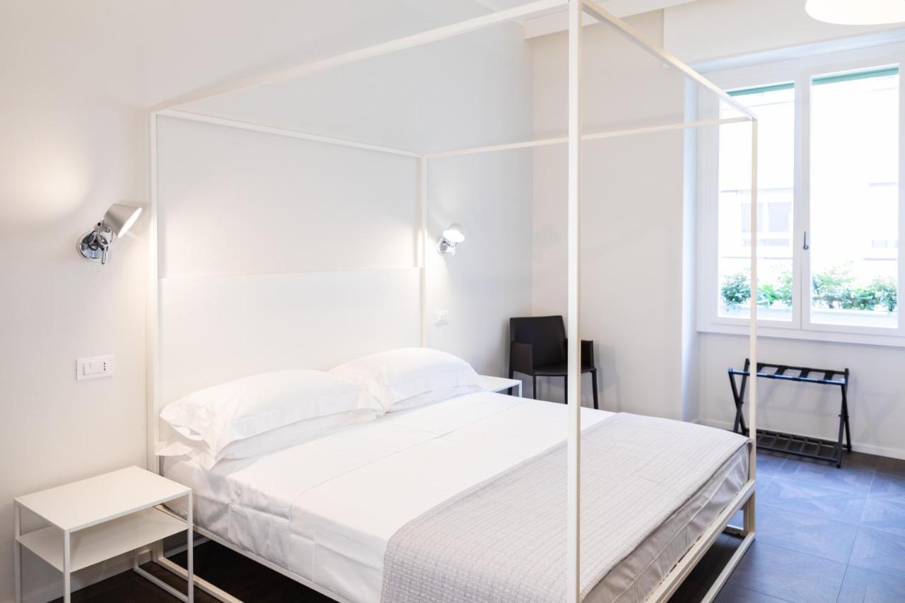 Gasthof Flaminia354 -