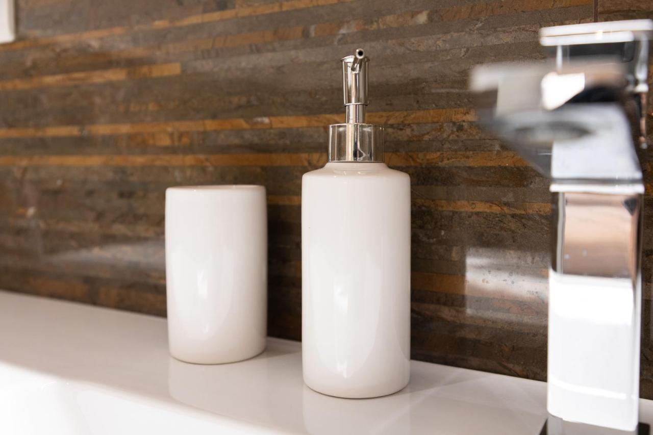 Gasthof Flaminia354 -
