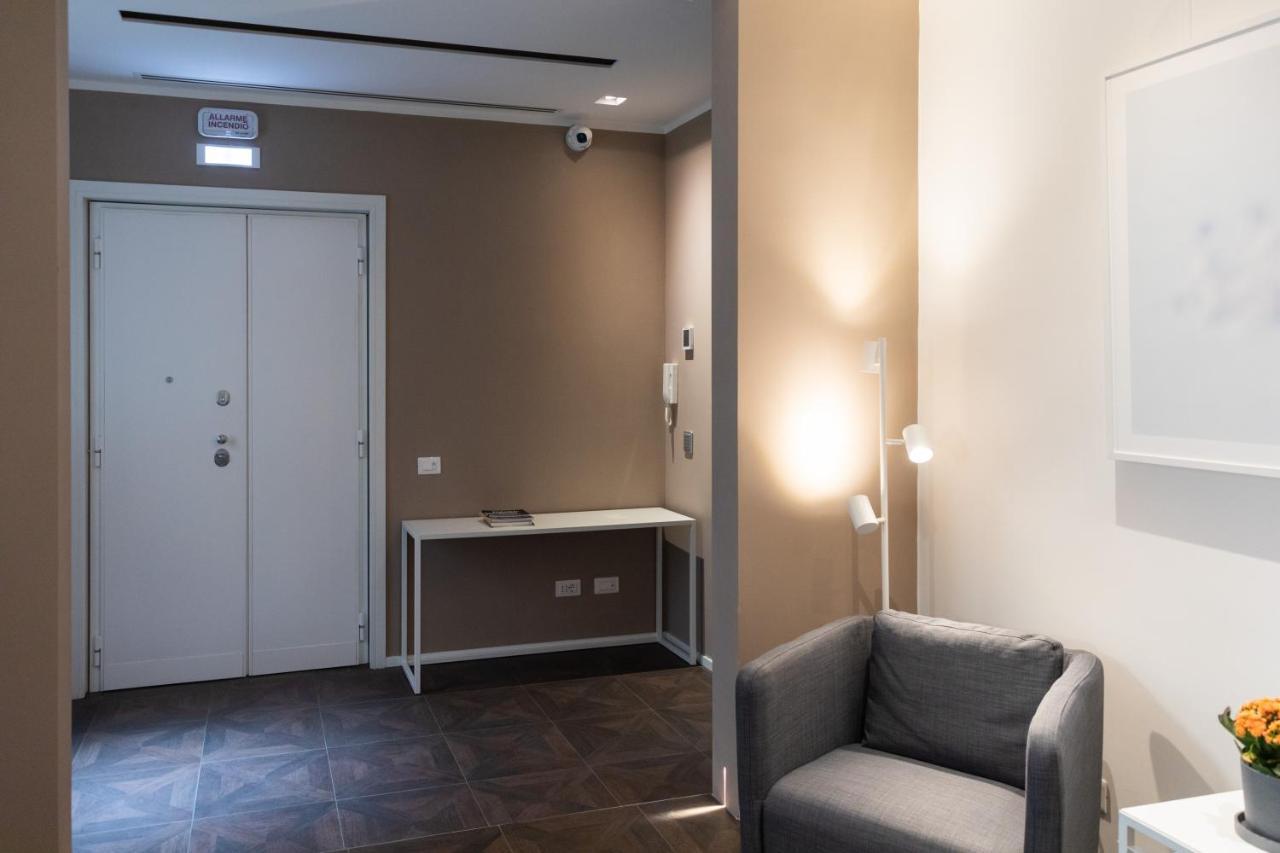 Gasthof Flaminia354 - Rom