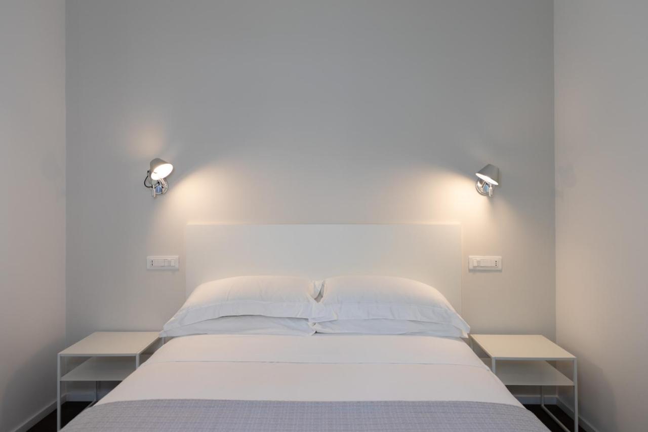 Flaminia354 - Gasthof