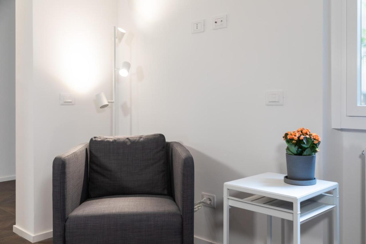 Flaminia354 - Gasthof *