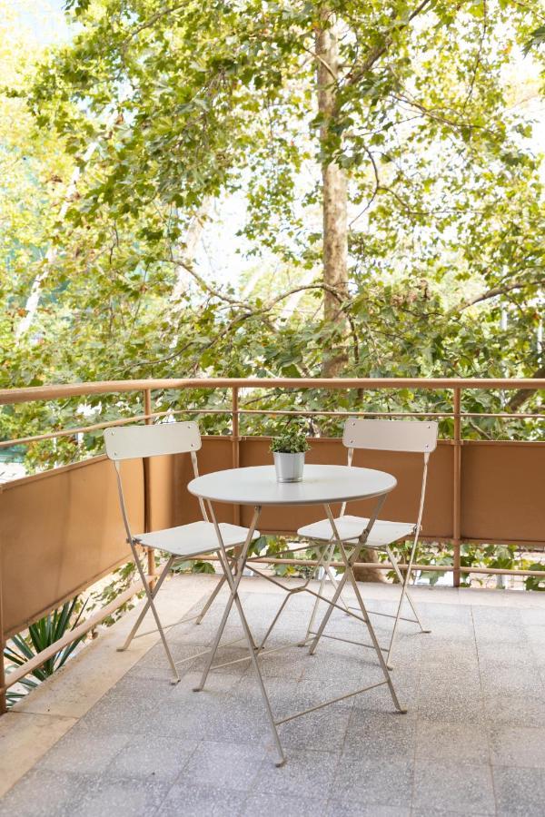 Flaminia354 - Gasthof Rom