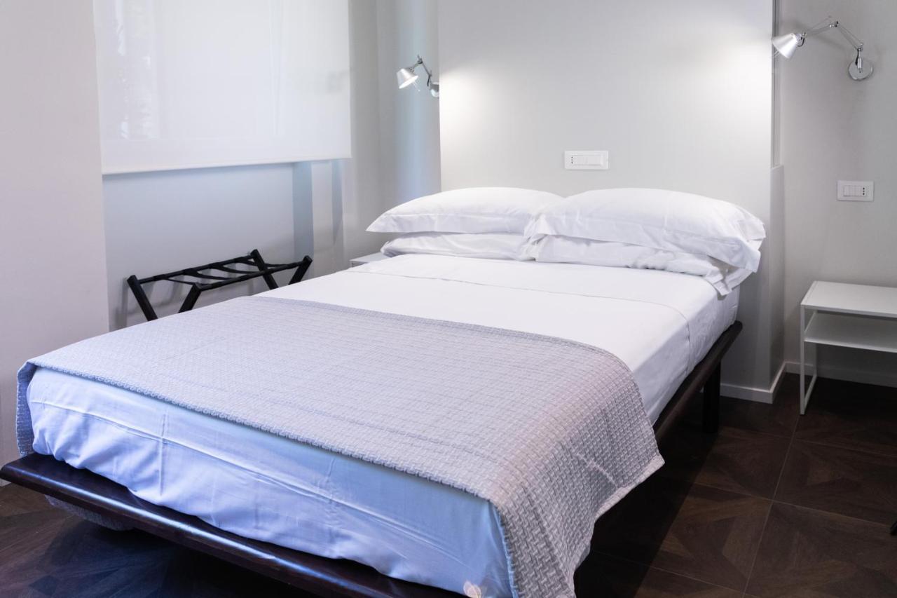 Gasthof Flaminia354 -