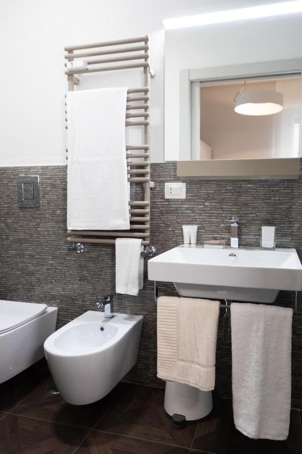 Gasthof Flaminia354 - *